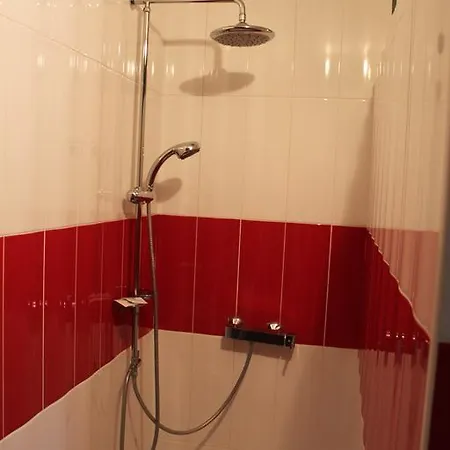 Chambres D'Hotes L'Aubaine Avec Jacuzzi Wanquetin Exterior photo